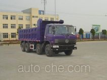 Dongfeng EQ3318VB3G5 самосвал