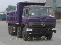 Dongfeng EQ3318VB3G5 dump truck