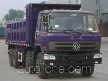 Dongfeng EQ3318VB3GB dump truck