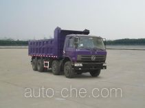 Dongfeng EQ3318VB3GB3 самосвал