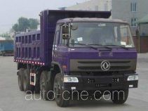 Dongfeng EQ3318VB3GB3 dump truck