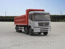 Dongfeng EQ3318VF1 dump truck