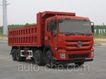 Dongfeng EQ3318VF3 dump truck