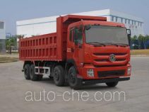 Dongfeng EQ3318VF5 dump truck
