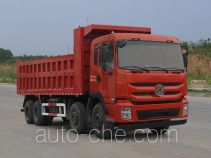 Dongfeng EQ3318VF6 dump truck