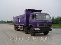 Dongfeng EQ3318VZ dump truck