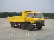 Dongfeng EQ3319GF dump truck