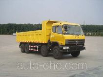 Dongfeng EQ3319GF dump truck