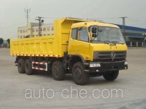 Dongfeng EQ3319GF1 самосвал