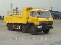 Dongfeng EQ3319GF1 dump truck