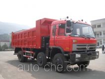 Dongfeng EQ3319GF2 dump truck