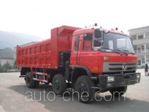 Dongfeng EQ3319GF2 самосвал