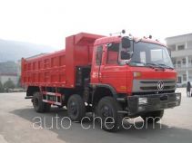 Dongfeng EQ3319GF2 dump truck