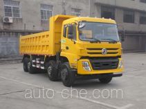 Dongfeng EQ3319GF3 dump truck