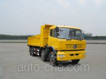Dongfeng EQ3319VT dump truck