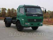 Dongfeng EQ4071T12D1AC tractor unit
