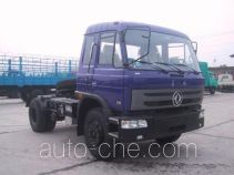 Dongfeng EQ4111VD tractor unit