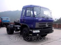 Dongfeng EQ4111VD32D tractor unit