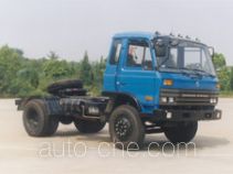 Dongfeng EQ4118G6D tractor unit