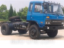 Dongfeng EQ4126G7AD tractor unit