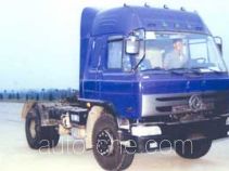 Dongfeng EQ4126WZ tractor unit