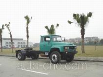 Dongfeng EQ4130FE tractor unit