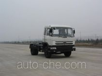 Dongfeng EQ4141V tractor unit
