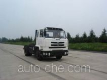 Dongfeng EQ4142G tractor unit