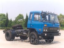 Dongfeng EQ4146G tractor unit