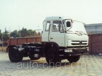 Dongfeng EQ4146V tractor unit