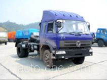 Dongfeng EQ4175W tractor unit
