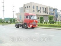 Dongfeng EQ4150GE1 седельный тягач