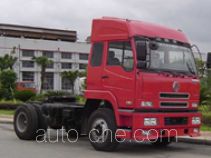 Dongfeng EQ4150GE5 tractor unit