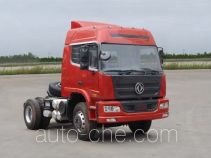 Dongfeng EQ4150WZ3G1 tractor unit
