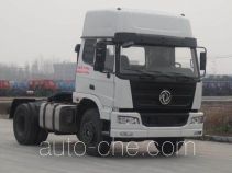 Dongfeng EQ4150WZ3G седельный тягач