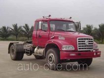 Dongfeng EQ4152AE tractor unit