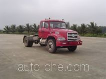 Dongfeng EQ4153AE tractor unit