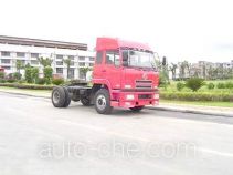 Dongfeng EQ4156GE tractor unit