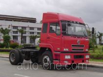 Dongfeng EQ4160GE tractor unit
