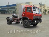 Dongfeng EQ4160GF1 tractor unit