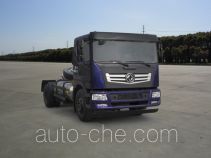 Dongfeng EQ4160GLN tractor unit
