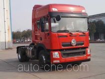 Dongfeng EQ4160GZ5D tractor unit