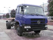 Dongfeng EQ4160LZ3G tractor unit
