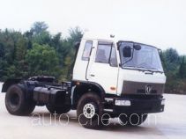 Dongfeng EQ4160V32D седельный тягач
