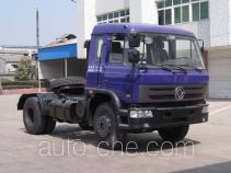 Dongfeng EQ4163WZ4G tractor unit