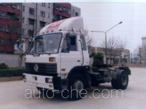 Dongfeng EQ4165G tractor unit