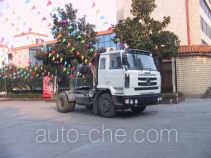 Dongfeng EQ4165L32D tractor unit