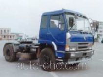 Dongfeng EQ4168GE1 tractor unit