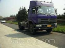 Dongfeng EQ4176WX tractor unit