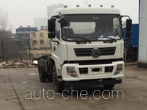 Dongfeng EQ4180GD5D tractor unit